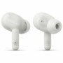 Auricolari Urbanears Bianco di Urbanears, Cuffie e accessori - Rif: S7195189, Prezzo: 78,70 €, Sconto: %