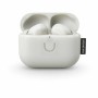 Auriculares Urbanears Branco de Urbanears, Auriculares e acessórios - Ref: S7195189, Preço: 78,70 €, Desconto: %