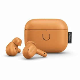 Casque Urbanears Orange de Urbanears, Écouteurs et accessoires - Réf : S7195190, Prix : 78,70 €, Remise : %