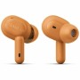 Auriculares Urbanears Laranja de Urbanears, Auriculares e acessórios - Ref: S7195190, Preço: 78,70 €, Desconto: %