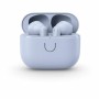 Headphones Urbanears Urban Ears BOO by Urbanears, Headphones and accessories - Ref: S7195194, Price: 70,76 €, Discount: %