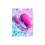 Egg Vibrator We-Vibe Pink | Tienda24 - Global Online Shop Tienda24.eu