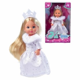 Baby doll Simba Evi Love Dream Princess by Simba, Baby dolls - Ref: S7195338, Price: 22,93 €, Discount: %