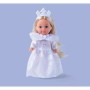 Baby doll Simba Evi Love Dream Princess di Simba, Bambole bebè - Rif: S7195338, Prezzo: 22,93 €, Sconto: %