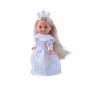 Baby doll Simba Evi Love Dream Princess di Simba, Bambole bebè - Rif: S7195338, Prezzo: 22,93 €, Sconto: %