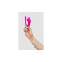 Egg Vibrator We-Vibe Pink | Tienda24 - Global Online Shop Tienda24.eu