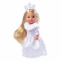 Baby doll Simba Evi Love Dream Princess di Simba, Bambole bebè - Rif: S7195338, Prezzo: 22,93 €, Sconto: %