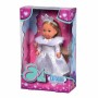 Baby doll Simba Evi Love Dream Princess di Simba, Bambole bebè - Rif: S7195338, Prezzo: 22,93 €, Sconto: %