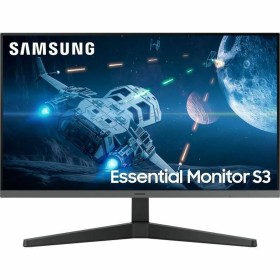 Gaming-Monitor Samsung LS27C330GAUXEN 27" Full HD 100 Hz von Samsung, Monitore - Ref: S7195386, Preis: 185,98 €, Rabatt: %