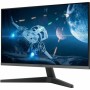 Monitor Gaming Samsung LS27C330GAUXEN 27" Full HD 100 Hz de Samsung, Monitores - Ref: S7195386, Precio: 185,98 €, Descuento: %