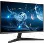 Monitor Gaming Samsung LS27C330GAUXEN 27" Full HD 100 Hz de Samsung, Monitores - Ref: S7195386, Precio: 185,98 €, Descuento: %