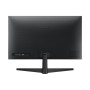 Monitor Gaming Samsung LS27C330GAUXEN 27" Full HD 100 Hz de Samsung, Monitores - Ref: S7195386, Precio: 185,98 €, Descuento: %