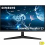 Monitor Gaming Samsung LS27C330GAUXEN 27" Full HD 100 Hz de Samsung, Monitores - Ref: S7195386, Precio: 185,98 €, Descuento: %