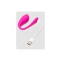 Egg Vibrator We-Vibe Pink | Tienda24 - Global Online Shop Tienda24.eu