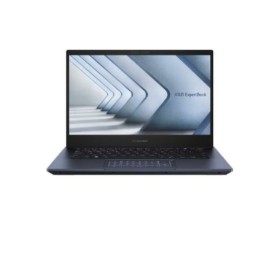 Ordinateur Portable 20R30002SP 13" i3-10110U 8 GB RAM 256 GB SSD Espagnol Qwerty (Reconditionné A) | Tienda24 Tienda24.eu