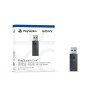 Videojogos Sony 1000039988 de Sony, Jogos de vídeo - Ref: S7195406, Preço: 43,85 €, Desconto: %