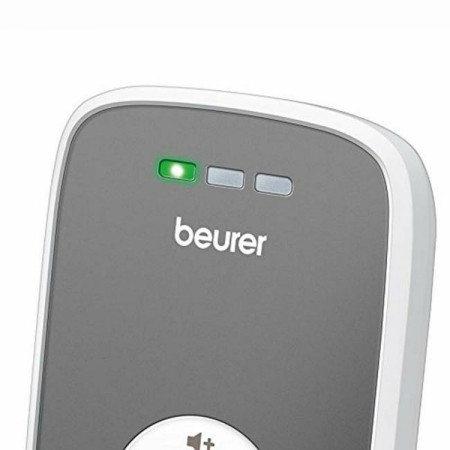 Babyphone mit Kamera Beurer BY-33 | Tienda24 Tienda24.eu