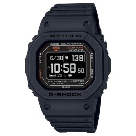 Relógio masculino Casio Preto de Casio, Relógios com braselete - Ref: S7195423, Preço: 273,57 €, Desconto: %