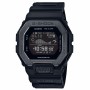 Reloj Hombre Casio GBX-100NS-1ER Negro | Tienda24 - Global Online Shop Tienda24.eu