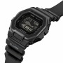 Relógio masculino Casio GBX-100NS-1ER Preto de Casio, Relógios com braselete - Ref: S7195426, Preço: 160,28 €, Desconto: %