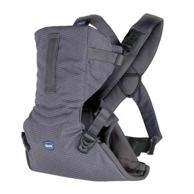 Babytrage Infantino Grau + 0 Monate 14,5 kg | Tienda24 - Global Online Shop Tienda24.eu