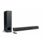 Barra de Sonido Thomson de Thomson, Barras de sonido - Ref: S7195484, Precio: 153,92 €, Descuento: %