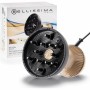 Buy Diffuser Bellissima Supreme Diffuser Curly