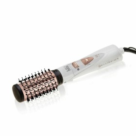 Escova Bellissima GH18 1100 1000W Branco Branco/Preto de Bellissima, Escovas para cabelo - Ref: S7195607, Preço: 72,53 €, Des...