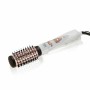 Brush Bellissima GH18 1100 1000W White White/Black by Bellissima, Hairbrushes - Ref: S7195607, Price: 72,53 €, Discount: %