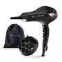 Buy Hairdryer Bellissima 11858 2100 W Black /