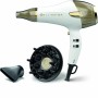 Comprar Secador de Pelo Bellissima 2300 W