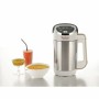 Cup Blender Moulinex LM841B10 1,2 L White Black 1000 W by Moulinex, Cup and hand blenders - Ref: S7195628, Price: 178,25 €, D...