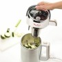 Cup Blender Moulinex LM841B10 1,2 L White Black 1000 W by Moulinex, Cup and hand blenders - Ref: S7195628, Price: 178,25 €, D...