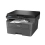 Laserdrucker Brother DCPL2620DWRE1 von Brother, Laserdrucker - Ref: S7195654, Preis: 255,58 €, Rabatt: %