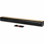 Soundbar Thomson 200 W de Thomson, Barras de som - Ref: S7195723, Preço: 119,87 €, Desconto: %