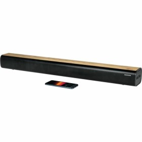 Barra de Sonido Thomson 200 W de Thomson, Barras de sonido - Ref: S7195723, Precio: 119,87 €, Descuento: %