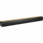 Soundbar Thomson 200 W de Thomson, Barras de som - Ref: S7195723, Preço: 119,87 €, Desconto: %