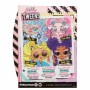 Boneca bebé LOL Surprise! Tweens de LOL Surprise!, Bonecos bebé - Ref: S7195799, Preço: 48,41 €, Desconto: %