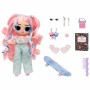 Baby doll LOL Surprise! Tweens di LOL Surprise!, Bambole bebè - Rif: S7195799, Prezzo: 48,41 €, Sconto: %