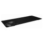 Gaming Mouse Mat MSI Agility GD70 (90 x 40 x 0,3 cm) Black by MSI, Keyboard and mouse accessories - Ref: S7195823, Price: 56,...