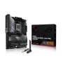 Placa Mãe Asus 90MB1BC0-M0EAY0 AMD AMD AM5 de Asus, Placas base - Ref: S7195854, Preço: 834,30 €, Desconto: %