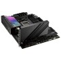 Placa Mãe Asus 90MB1BC0-M0EAY0 AMD AMD AM5 de Asus, Placas base - Ref: S7195854, Preço: 834,30 €, Desconto: %