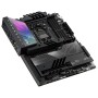 Motherboard Asus 90MB1BC0-M0EAY0 AMD AMD AM5 by Asus, Base plates - Ref: S7195854, Price: 834,30 €, Discount: %