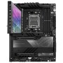 Placa Mãe Asus 90MB1BC0-M0EAY0 AMD AMD AM5 de Asus, Placas base - Ref: S7195854, Preço: 834,30 €, Desconto: %