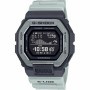 Relógio unissexo Casio G-Shock Sport de Casio, Relógios com braselete - Ref: S7195864, Preço: 176,20 €, Desconto: %