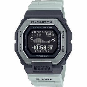 Orologio Unisex Casio G-Shock Sport di Casio, Orologi da polso - Rif: S7195864, Prezzo: 176,20 €, Sconto: %