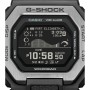 Relógio unissexo Casio G-Shock Sport de Casio, Relógios com braselete - Ref: S7195864, Preço: 176,20 €, Desconto: %