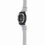 Unisex Watch Casio G-Shock Sport by Casio, Wrist Watches - Ref: S7195864, Price: 176,20 €, Discount: %