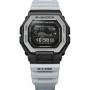 Reloj Unisex Casio G-Shock Sport de Casio, Relojes de pulsera - Ref: S7195864, Precio: 176,20 €, Descuento: %