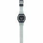 Reloj Unisex Casio G-Shock Sport de Casio, Relojes de pulsera - Ref: S7195864, Precio: 176,20 €, Descuento: %